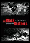 Lisa Tetzner: The Black Brothers
