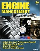 Greg Banish: Engine Management: Advanced Tuning (Performance How-To Series)
