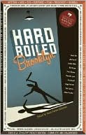 Book cover image of Hard Boiled Brooklyn: 17 Amazing Stories about the Town That Puts the Hard in Hard-Boiled by Reed Farrel Coleman
