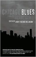 Book cover image of Chicago Blues by Libby Fischer Hellman