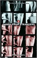 Mark Coggins: Candy from Strangers