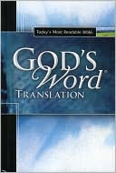 Baker Books: God's Word Translation