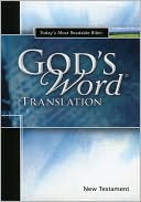 Baker Publishing Group: God's Word Translation Pocket