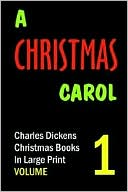 Charles Dickens: Christmas Carol
