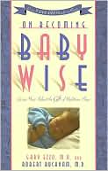 Gary Ezzo: On Becoming Babywise