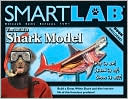 David George Gordon: Snap-Together Shark Model