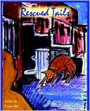 Fiona Seed: Rescued Tails