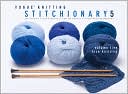 Editors of Vogue Knitting Magazine: Vogue Knitting Stitchionary Volume Five: Lace Knitting: The Ultimate Stitch Dictionary from the Editors of Vogue Knitting Magazine