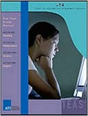 LLC Assessment Technologies Institute: Test of Essential Academic Skills Pre Test Study Manual : Reading, Mathematics, Science, and English and Language Usage : Edition 3.0