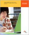 Book cover image of Study Manual for the Test of Essential Academic Skills, Version V by Assessment Technologies Institute
