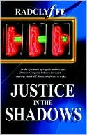 Book cover image of Justice in the Shadows by Radclyffe