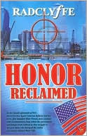 Book cover image of Honor Reclaimed by Radclyffe