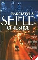 Book cover image of Shield of Justice by Radclyffe
