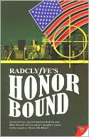 Book cover image of Honor Bound by Radclyffe