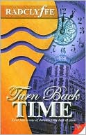 Radclyffe: Turn Back Time