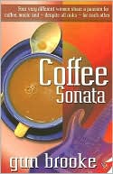 Gun Brooke: Coffee Sonata
