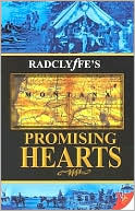 Book cover image of Promising Hearts by Radclyffe