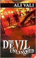 Ali Vali: The Devil Unleashed (Cain Casey Series #2)