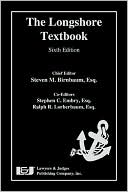 Steven M. Birnbaum: The Longshore Textbook