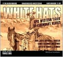 Book cover image of White Hats by Robert J. Randisi