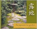 Marc Peter Keane: Japanese Tea Garden