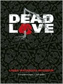 Book cover image of Dead Love by Linda Watanabe McFerrin