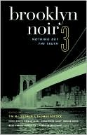 Tim McLoughlin: Brooklyn Noir 3: Nothing But the Truth
