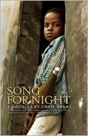 Chris Abani: Song for Night