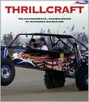 George Wuerthner: Thrillcraft: The Environmental Consequences of Motorized Recreation