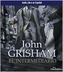 John Grisham: El intermediario (The Broker)
