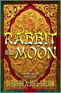 Deborah Shlian: Rabbit in the Moon