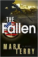 Mark Terry: The Fallen