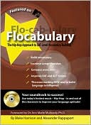 Blake Harrison: Flocabulary: The Hip-Hop Approach to SAT-Level Vocabulary Building