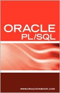 Terry Sanchez: Oracle PL/SQL Interview Questions, Answe