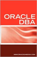Oracookbook: Oracle DBA Interview Questions Answers A