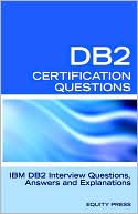Jim Stewart: IBM DB2 Database Interview Questions