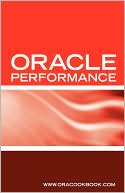 Terry Sanchez: Oracle Database Performance Tuning Inter