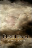 Jennifer Laurens: Penitence