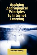 Susan Isenberg: Applying Andragogical Principles to Internet Learning