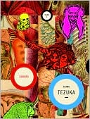 Osamu Tezuka: Dororo, Volume 1