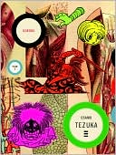 Osamu Tezuka: Dororo, Volume 3