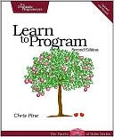 Chris Pine: Learn to Program