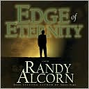 Book cover image of Edge of Eternity by Randy Alcorn