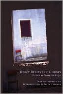 Moikom Zeqo: I Don't Believe in Ghosts