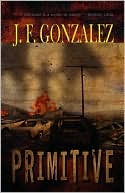 J. F. Gonzalez: Primitive