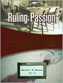 Reginald Hill: Ruling Passion (Dalziel and Pascoe Series #3)