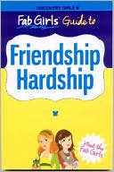 Phoebe Kitanidis: Fab Girls Guide to Friendship Hardship