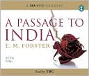 E. M. Forster: A Passage to India
