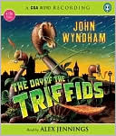 John Wyndham: The Day of the Triffids