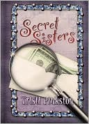 Tristi Pinkston: Secret Sisters